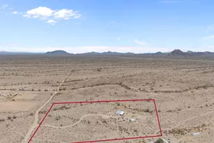 38936 W Mountain View Rd, Tonopah, AZ 85354 - Photo 34
