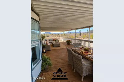 38936 W Mountain View Road, Tonopah, AZ 85354 - Photo 6