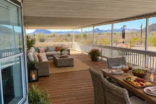 38936 W Mountain View Rd, Tonopah, AZ 85354 - Photo 6