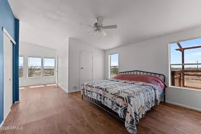 38936 W Mountain View Road, Tonopah, AZ 85354 - Photo 18