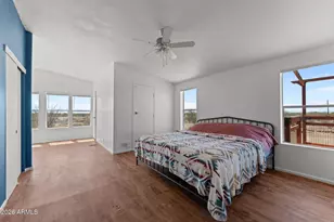 38936 W Mountain View Rd, Tonopah, AZ 85354 - Photo 18