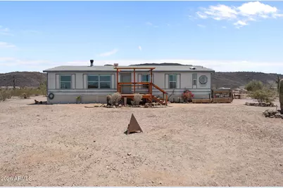 38936 W Mountain View Road, Tonopah, AZ 85354 - Photo 28