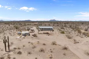 38936 W Mountain View Rd, Tonopah, AZ 85354 - Photo 40