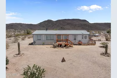 38936 W Mountain View Road, Tonopah, AZ 85354 - Photo 2
