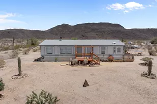 38936 W Mountain View Rd, Tonopah, AZ 85354 - Photo 2