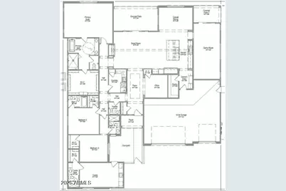 313 E Wagon Wheel Drive, Phoenix, AZ 85020 - Photo 2