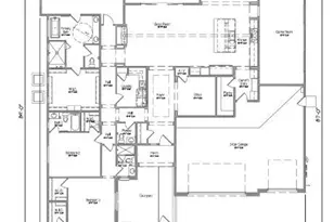 313 E Wagon Wheel Dr, Phoenix, AZ 85020 - Photo 2