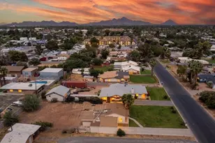 2410 W Vista Ave, Phoenix, AZ 85021 - Photo 4