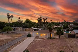 2410 W Vista Ave, Phoenix, AZ 85021 - Photo 2