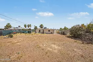 2410 W Vista Ave, Phoenix, AZ 85021 - Photo 24