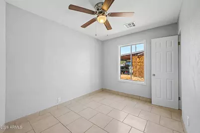 2410 W Vista Avenue, Phoenix, AZ 85021 - Photo 18