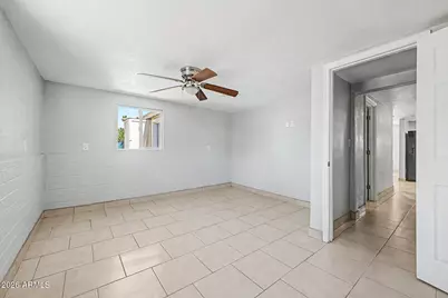 2410 W Vista Avenue, Phoenix, AZ 85021 - Photo 14