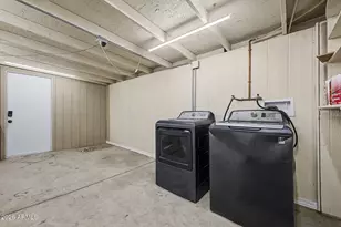 2410 W Vista Ave, Phoenix, AZ 85021 - Photo 22
