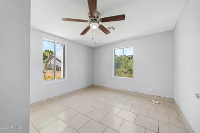 2410 W Vista Avenue, Phoenix, AZ 85021 - Photo 20