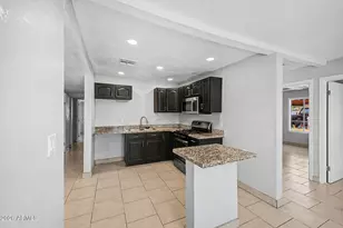 2410 W Vista Ave, Phoenix, AZ 85021 - Photo 8