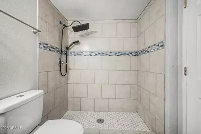 2410 W Vista Avenue, Phoenix, AZ 85021 - Photo 12