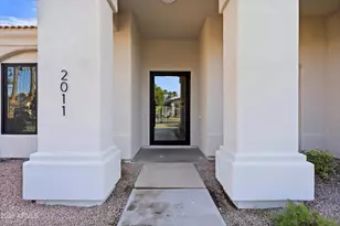 2011 E Clipper Ln, Gilbert, AZ 85234 - Photo 38