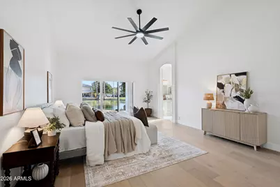 2011 E Clipper Lane, Gilbert, AZ 85234 - Photo 16