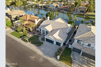 2011 E Clipper Lane, Gilbert, AZ 85234 - Photo 1