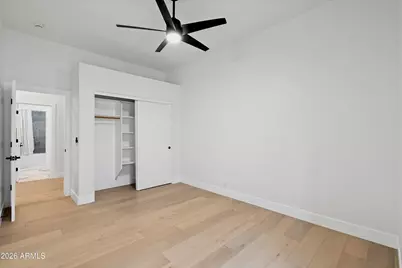 2011 E Clipper Lane, Gilbert, AZ 85234 - Photo 24