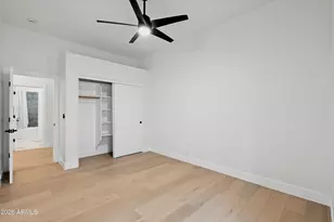 2011 E Clipper Ln, Gilbert, AZ 85234 - Photo 24