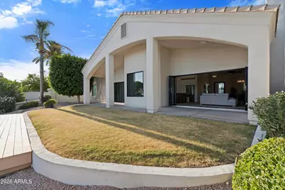 2011 E Clipper Lane, Gilbert, AZ 85234 - Photo 28
