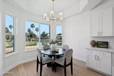 2011 E Clipper Lane, Gilbert, AZ 85234 - Photo 14