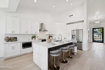 2011 E Clipper Lane, Gilbert, AZ 85234 - Photo 12