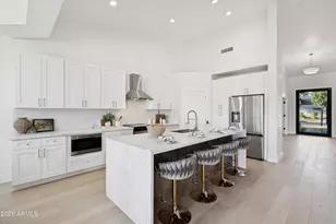 2011 E Clipper Ln, Gilbert, AZ 85234 - Photo 12
