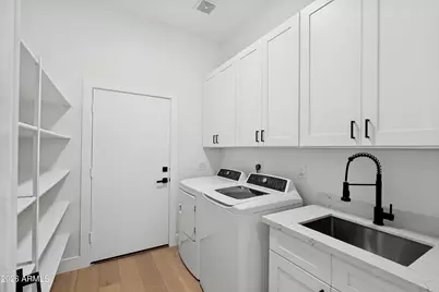 2011 E Clipper Lane, Gilbert, AZ 85234 - Photo 26