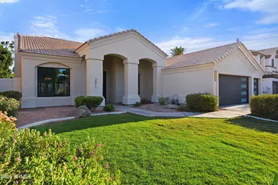 2011 E Clipper Lane, Gilbert, AZ 85234 - Photo 36