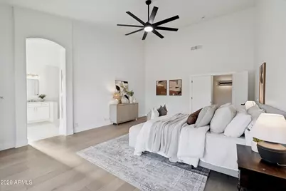 2011 E Clipper Lane, Gilbert, AZ 85234 - Photo 16