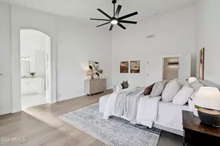 2011 E Clipper Ln, Gilbert, AZ 85234 - Photo 16