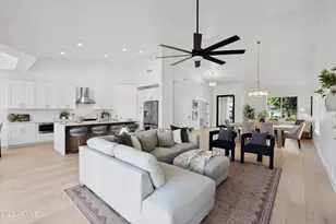 2011 E Clipper Ln, Gilbert, AZ 85234 - Photo 6