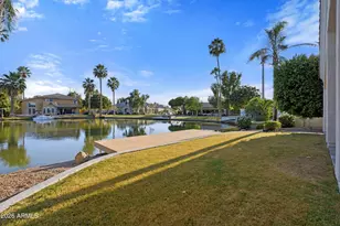 2011 E Clipper Ln, Gilbert, AZ 85234 - Photo 30