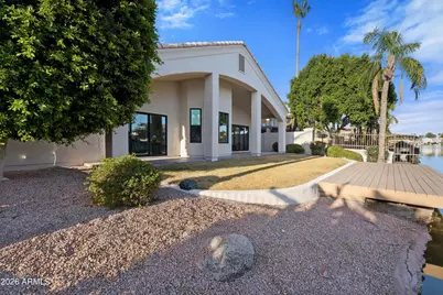 2011 E Clipper Lane, Gilbert, AZ 85234 - Photo 28