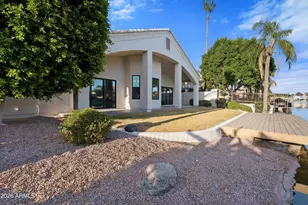 2011 E Clipper Ln, Gilbert, AZ 85234 - Photo 28