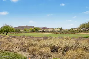 28784 N 128th Dr, Peoria, AZ 85383 - Photo 66