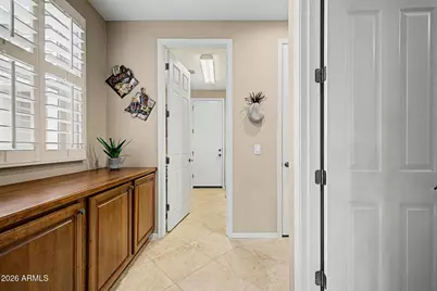 28784 N 128th Drive, Peoria, AZ 85383 - Photo 52
