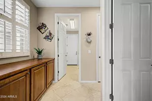 28784 N 128th Dr, Peoria, AZ 85383 - Photo 52