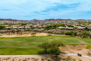 28784 N 128th Dr, Peoria, AZ 85383 - Photo 58