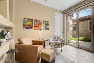 28784 N 128th Dr, Peoria, AZ 85383 - Photo 50