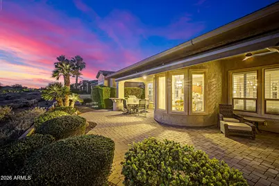 28784 N 128th Drive, Peoria, AZ 85383 - Photo 60