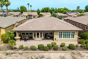 28784 N 128th Dr, Peoria, AZ 85383 - Photo 70