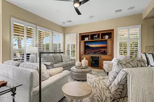 28784 N 128th Dr, Peoria, AZ 85383 - Photo 16