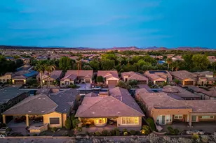 28784 N 128th Dr, Peoria, AZ 85383 - Photo 80