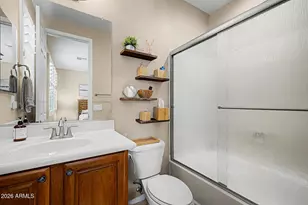 28784 N 128th Dr, Peoria, AZ 85383 - Photo 36