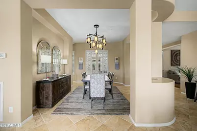 28784 N 128th Drive, Peoria, AZ 85383 - Photo 26