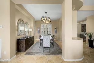 28784 N 128th Dr, Peoria, AZ 85383 - Photo 26