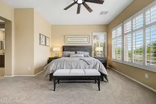 28784 N 128th Dr, Peoria, AZ 85383 - Photo 28
